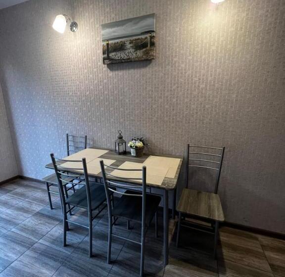 Pension (Hôtel basse catégorie) гостевой дом Pearl By The Sea