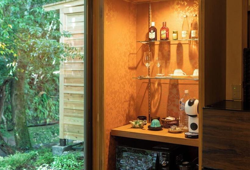 ריוקאן Mizumari