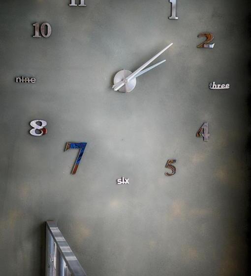 هاستل Art House Sweet Home