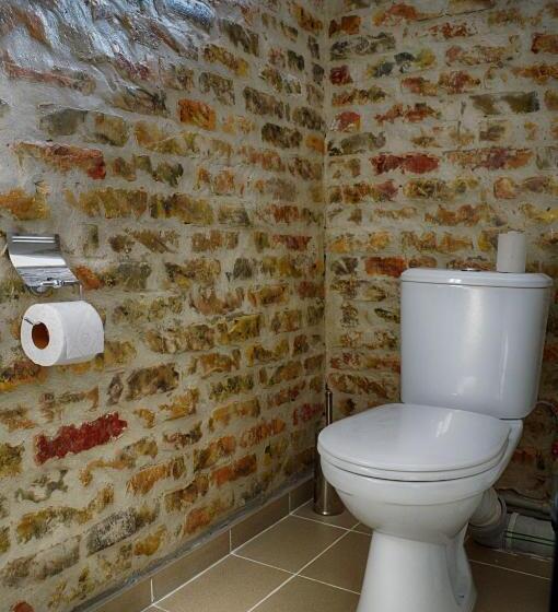 هاستل Art House Sweet Home