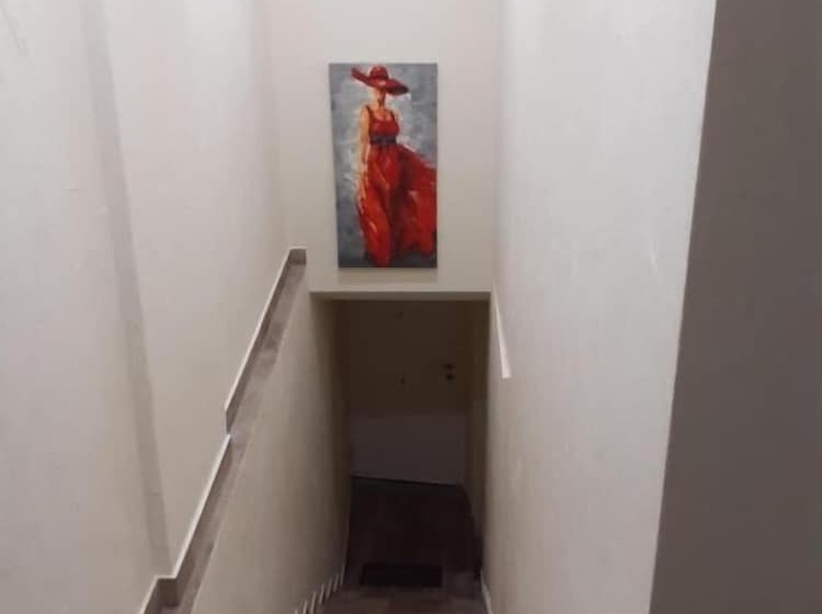 צימר La Re Belle