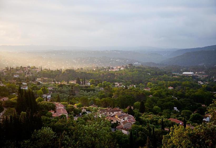 住宿加早餐 Villa Juli Guesthouse