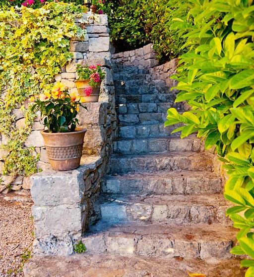 住宿加早餐 Villa Juli Guesthouse