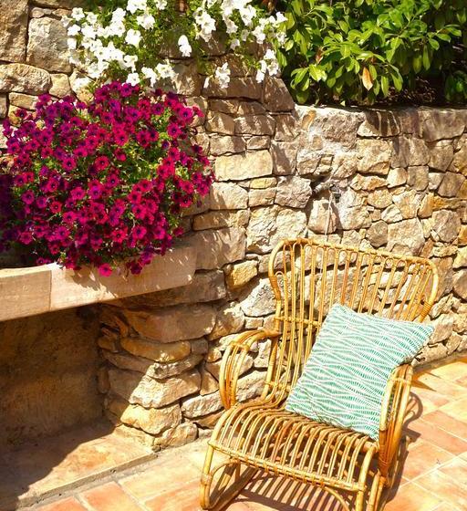 住宿加早餐 Villa Juli Guesthouse