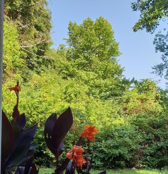 Hotel Le Clos Nicolas