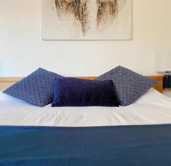 Hotel Le Clos Nicolas