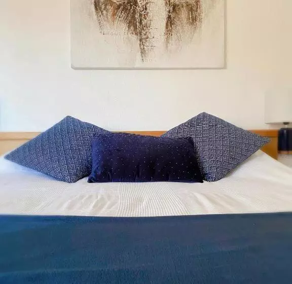 Hotel Le Clos Nicolas