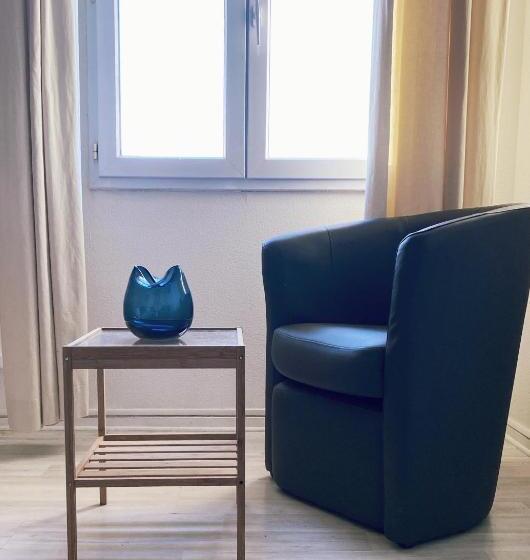 Hotel Le Clos Nicolas