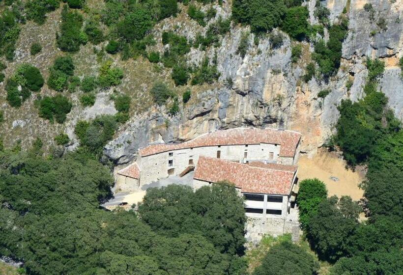 فندق Le Silex   Adult Only