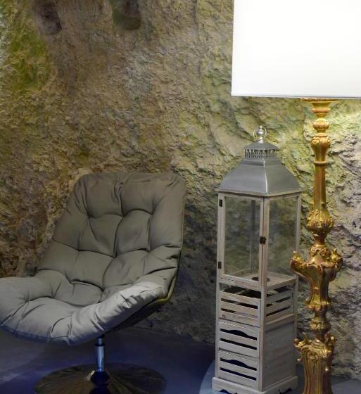 فندق Le Silex   Adult Only