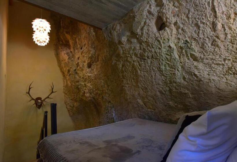 فندق Le Silex   Adult Only