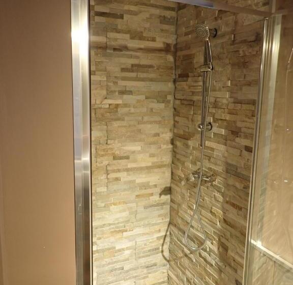 فندق Le Silex   Adult Only