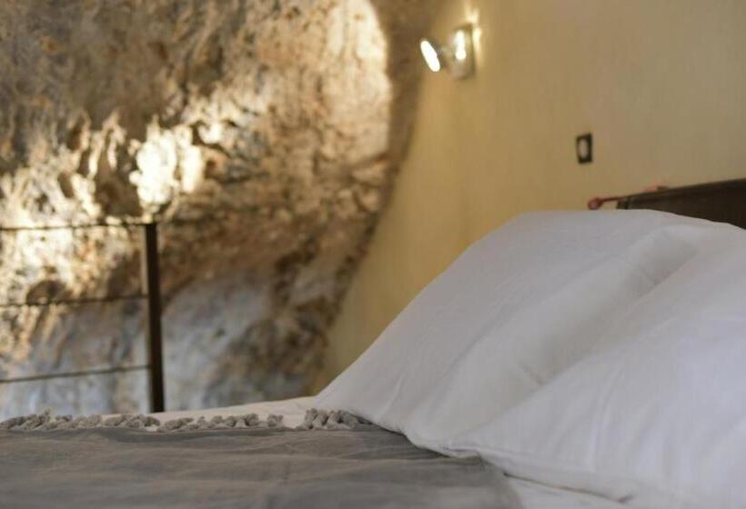 فندق Le Silex   Adult Only