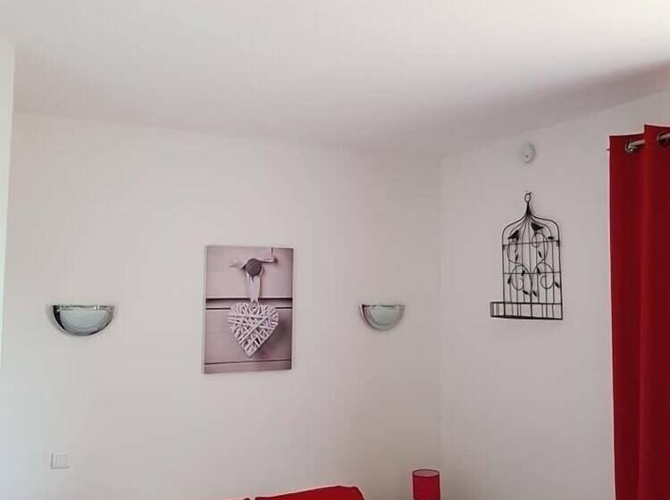 فندق Osteria A Stella