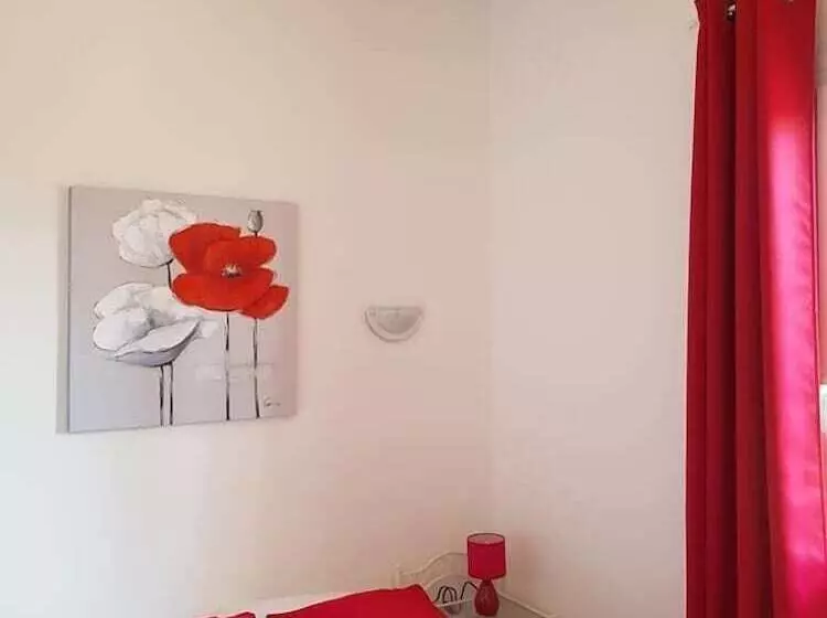 ホテル Osteria A Stella