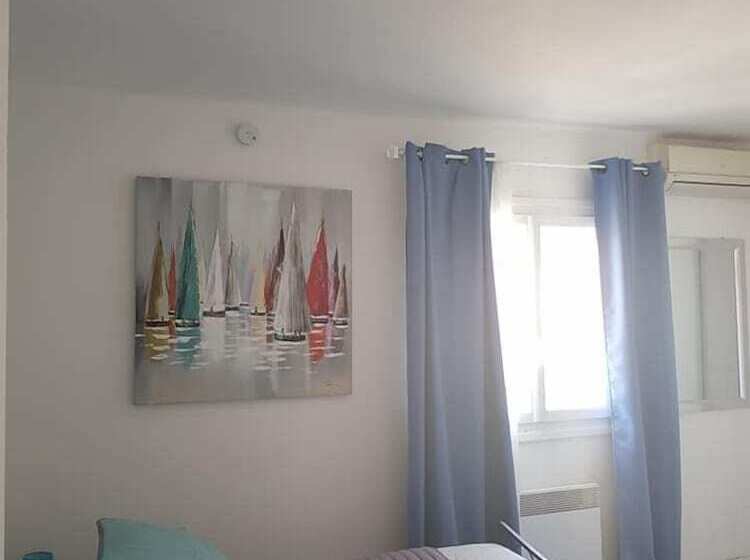 فندق Osteria A Stella