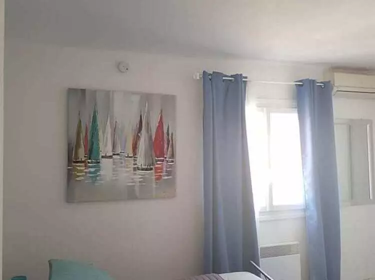 ホテル Osteria A Stella