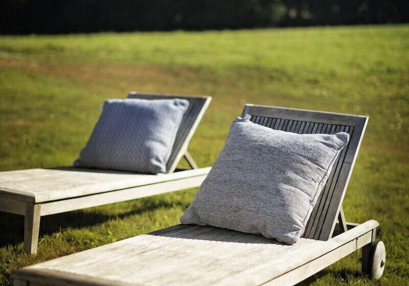 Les Hauts De Saint Vincent B&b Proche Sarlat