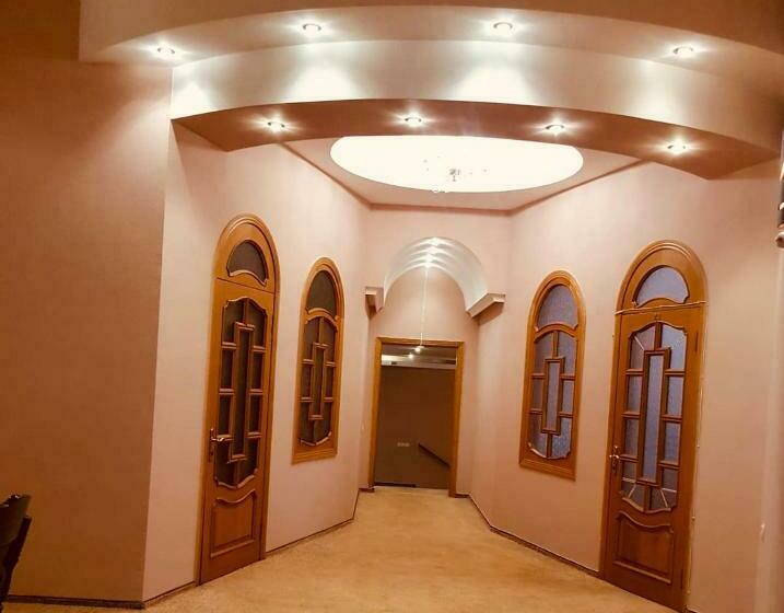 호텔 гостиничный комплекс бизнес клуб 21