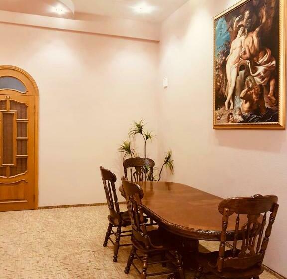 호텔 гостиничный комплекс бизнес клуб 21