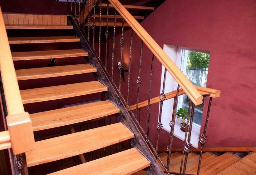 호텔 гостиничный комплекс бизнес клуб 21