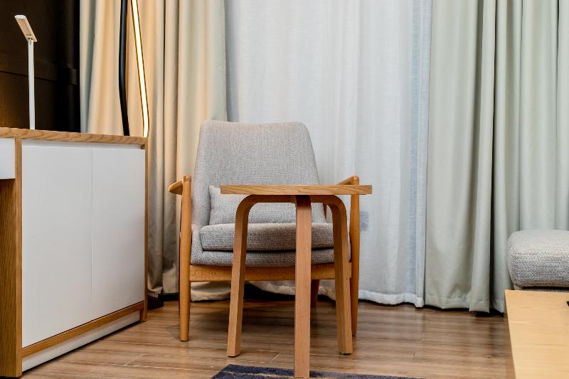 Blackwood Hotel And Apartments