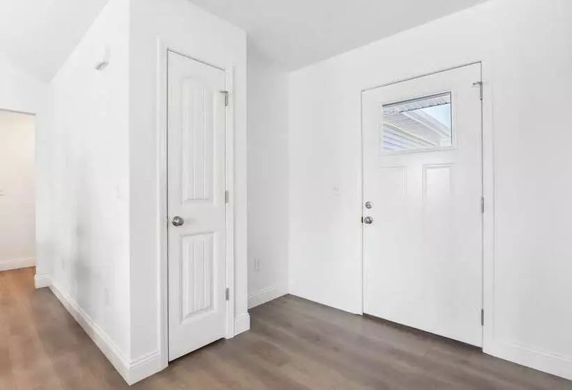 Charming St Robert Home Near Downtown Waynesville!