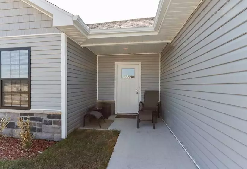 Charming St Robert Home Near Downtown Waynesville!