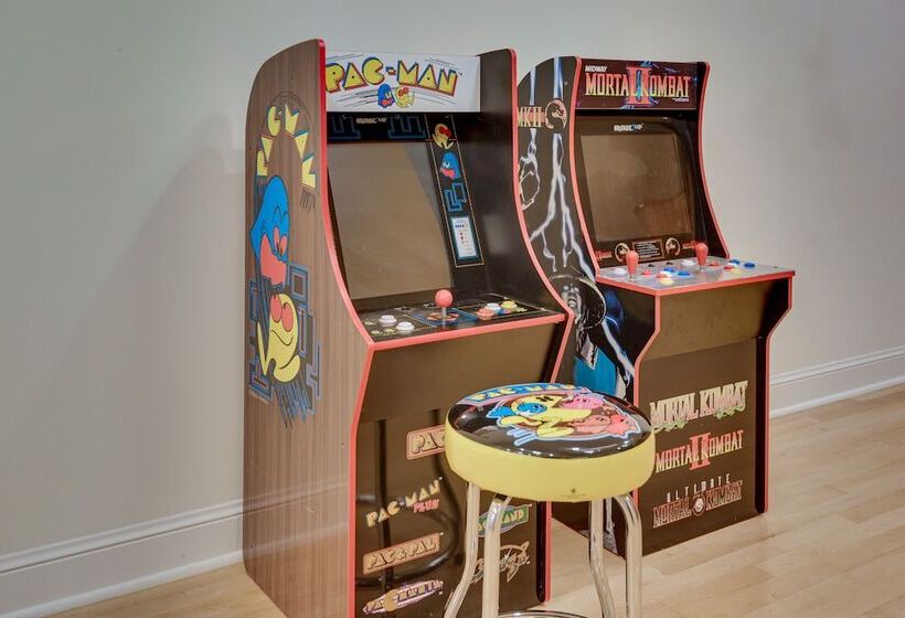 Cozy Fairfield Countryside Retreat With Patio!