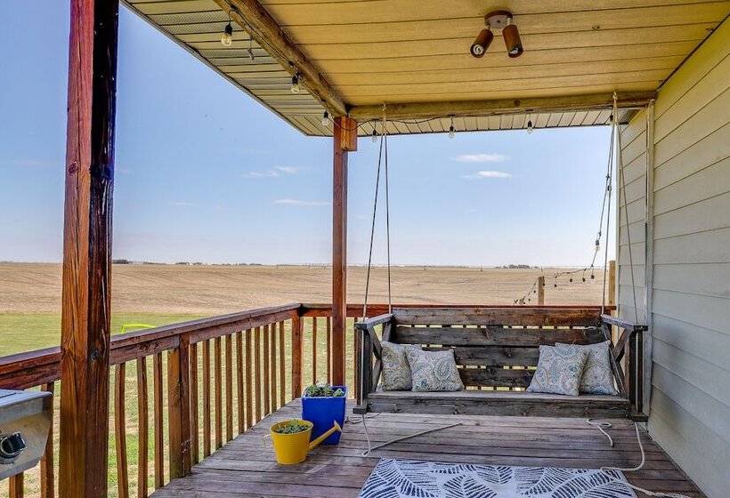 Family Friendly Seward Home W/ Sauna & Pool!