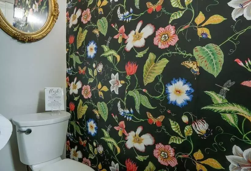 Historic Home On Farm, 15 Mi To Williamsport!