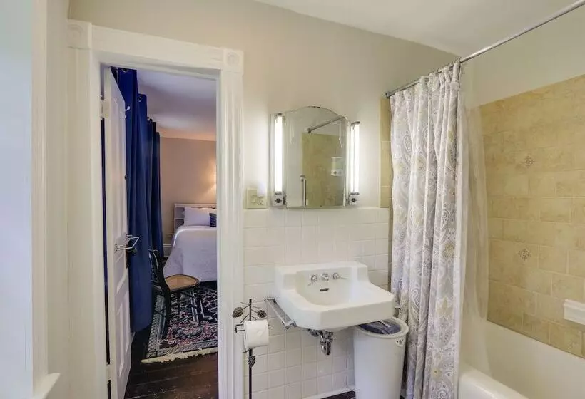 Historic Home On Farm, 15 Mi To Williamsport!