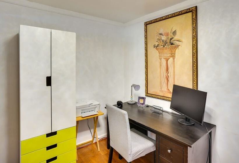 Private Catskill Mountains Vacation Getaway