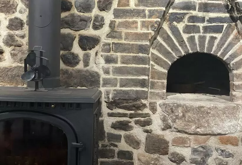 Residenssi Lovely 5 Bed House Near Ilminster And For Families