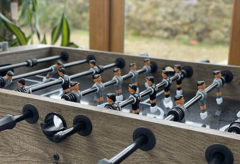 住所  Lovely 5 Bed House Near Ilminster And For Families