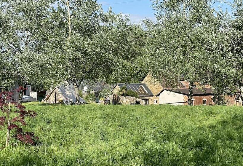 住所  Lovely 5 Bed House Near Ilminster And For Families