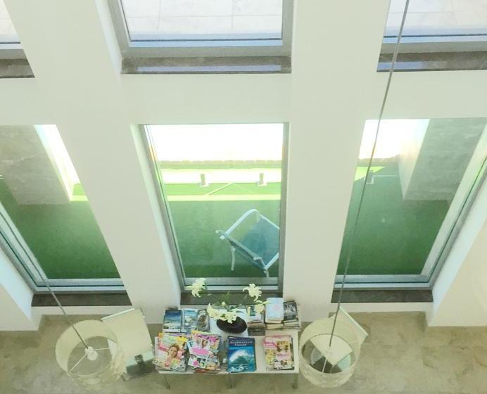 مبيت وإفطار Platinum Suites Fremantle