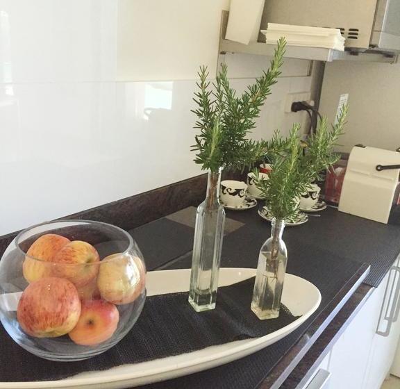 مبيت وإفطار Platinum Suites Fremantle