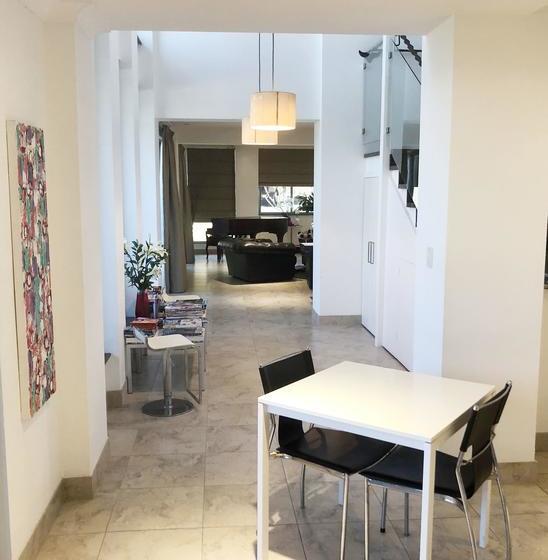 مبيت وإفطار Platinum Suites Fremantle