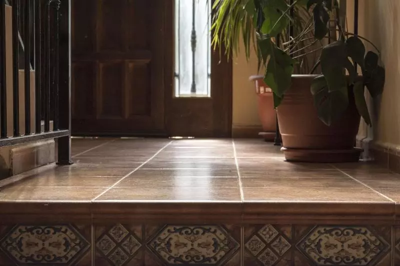 Casas Bajas Alojamiento Rural