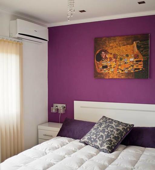 Hotel Dinastie Palace & Spa