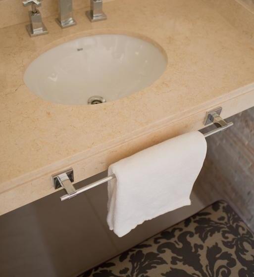 Hotel Dinastie Palace & Spa