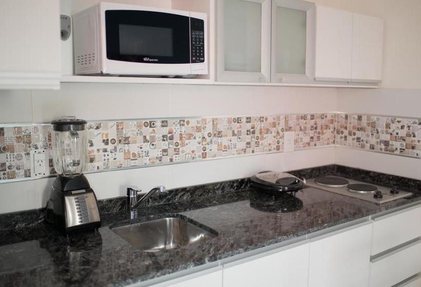 Hotel Dinastie Palace & Spa