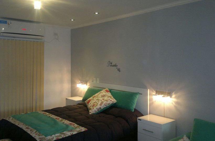 Hotel Dinastie Palace & Spa