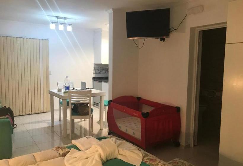 Hotel Dinastie Palace & Spa