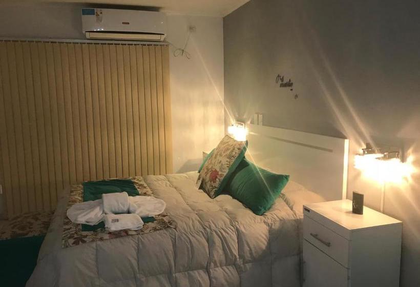 Hotel Dinastie Palace & Spa