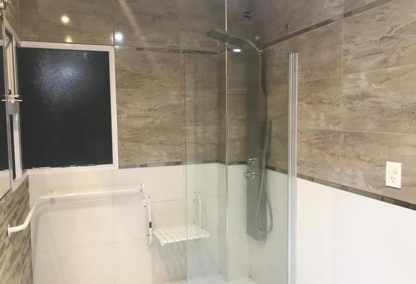 Hotel Dinastie Palace & Spa