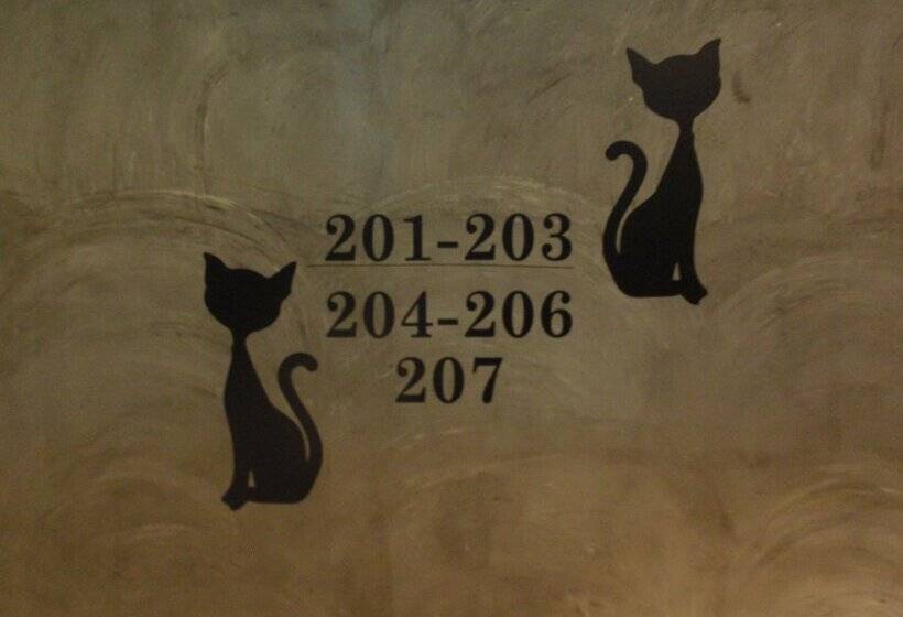 9 Square Hotel Subang Jaya