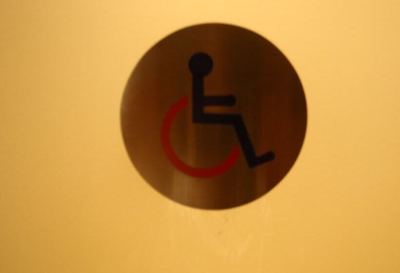 9 Square Hotel Subang Jaya