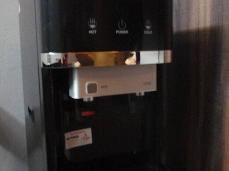 9 Square Hotel Subang Jaya